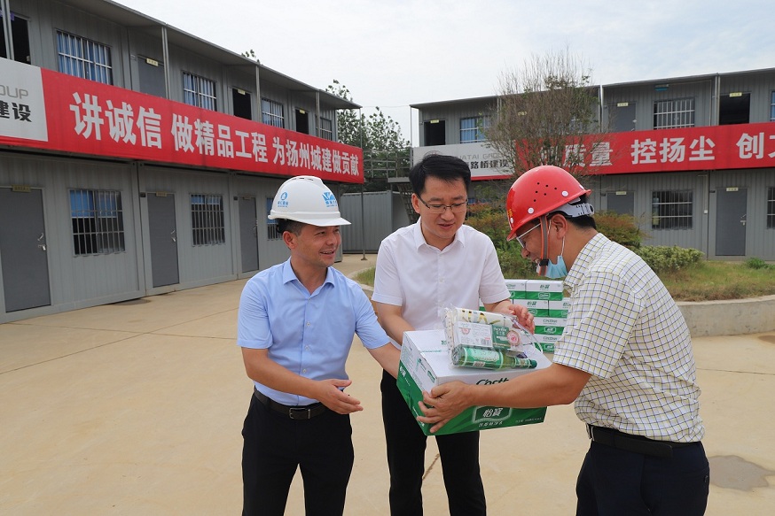 1.1修改.jpg 1.1修改.jpg