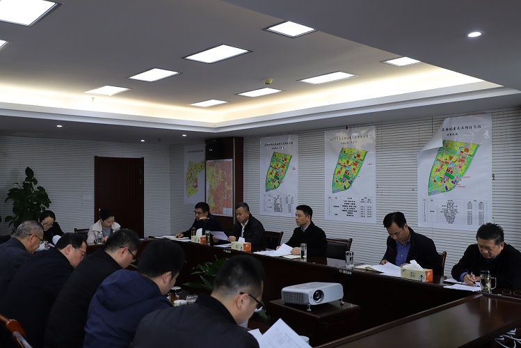 2修改.jpg 2修改.jpg